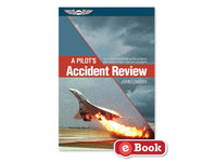 ASA - A Pilots Accident Review