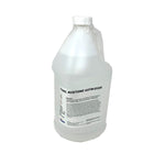 Socomore Dysol - Acetone, ASTM-D-329, Gallon | ACET0NEGP