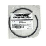 Continental -  Lycoming Series Nickel Bores Compression Ring | AEL74241PL