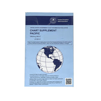 FAA Chart Supplements, Airport Facility Directories