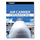 ASA - Air Carrier Operations | ASA-AIR-CR3