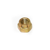 Aeronautical Std - Nut, Self Locking, Hexagon | AN363-720