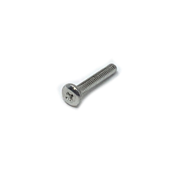 Truss Head Aircraft Steel Screw | AN526-440R12