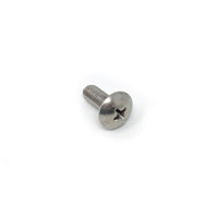 Truss Head Aircraft Steel Screw | AN526-1032R8