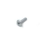 Truss Head Aircraft Steel Screw | AN526-632R8