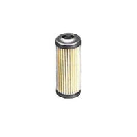 AN6235-1A Aircraft Hydraulic Filter - 572754