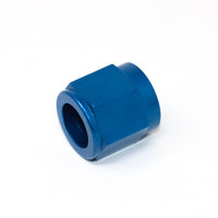 Aeronautical Std - Aluminum Nut, Tube Coupling | AN818-6D