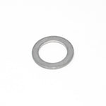 Aeronautical Std Aluminum Gasket | AN901-5A