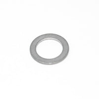 Aeronautical Std Aluminum Gasket | AN901-5A