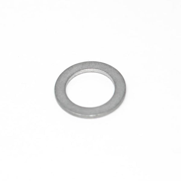 Aeronautical Std Aluminum Gasket | AN901-5A