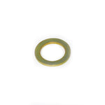 Aeronautical Std - Copper Gasket | AN901-5C