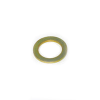 Aeronautical Std - Copper Gasket | AN901-5C