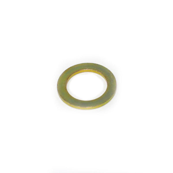 Aeronautical Std - Copper Gasket | AN901-5C