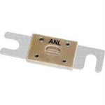 Aircraft Non-Time Delay Current Limiter - CSA CERTIFIED | ANL35