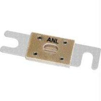 Aircraft Non-Time Delay Current Limiter - CSA CERTIFIED | ANL35