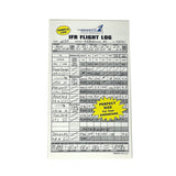 Advanced Pilot Products Flight Log Pads