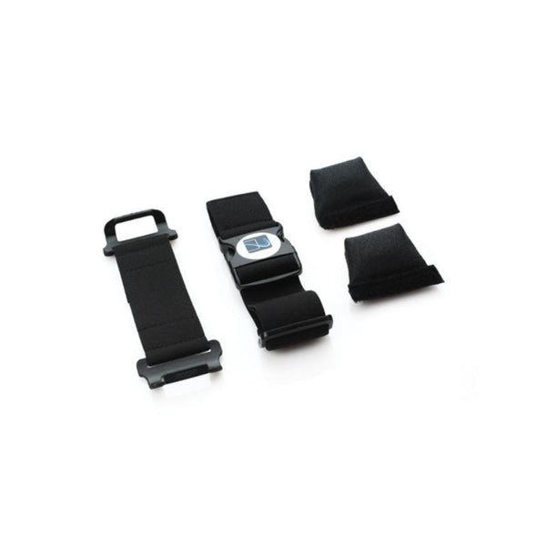 AppStrap - AS-5(S) for for Small Tablets with a Case