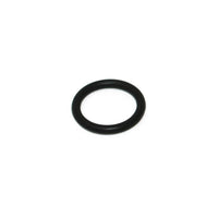 Aerospace Std - O-Ring | AS3085-013