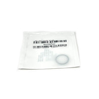 Aerospace Std - O Ring Nitrile | AS3578-038