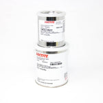 Hysol - EA9323 Tough High Strain Paste - Quart