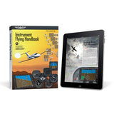 ASA - Instrument Flying Handbook | ASA-8083-15B