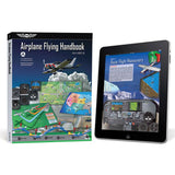 ASA - Airplane Flying Handbook | ASA-8083-3B