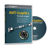 ASA - AMT Graphics CD | ASA-AMT-GRAFX-4