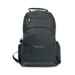 ASA - AirClassics Pilot Backpack | ASA-BAG-BACKPACK