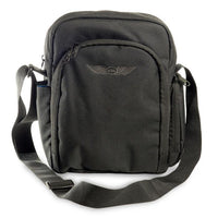 ASA - AirClassics Dispatch Bag | ASA-BAG-DISPATCH