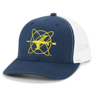 ASA - ASA Standard Hat | ASA-HAT-SP57