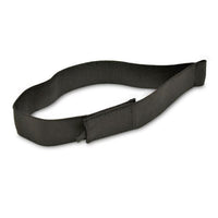 ASA - Kneeboard Replacement Strap | ASA-KB-STRAP