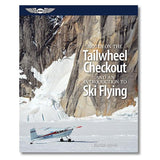 ASA - Notes On Tailwheel Checkout, eBook