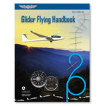 ASA - Glider Flying Handbook - ASA-8083-13A