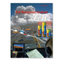 ASA - Risk Management Handbook | ASA-8083-2.1