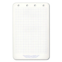 ASA - 4 Ring Approach Plate Notepad