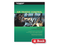 ASA - Air Traffic Control Career Prep | ASA-ATC-3