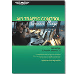 ASA - Air Traffic Control Career Prep | ASA-ATC-3