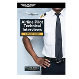 ASA - Airline Pilot Technical Interviews