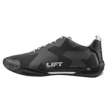 Lift - Air Boss 2.0 Aviation Footwear w E Width