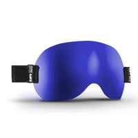 Lift - AV1-KOR Strap Goggle | AV-KOR1-SG