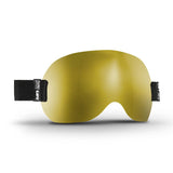 Lift - AV1-KOR Strap Goggle | AV-KOR1-SG