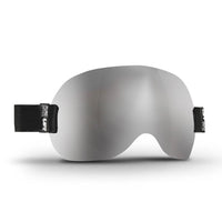 Lift - AV1-KOR Strap Goggle | AV-KOR1-SG