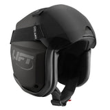 Lift - AV1-KOR Goggle Flight Helmet | AV-KOR1G