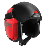 Lift - AV1-KOR Goggle Flight Helmet | AV-KOR1G