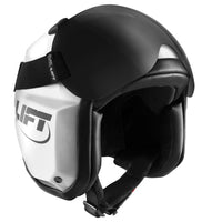 Lift - AV1-KOR Goggle Flight Helmet | AV-KOR1G