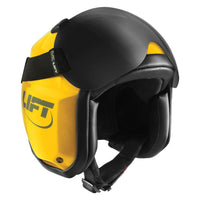 Lift - AV1-KOR Goggle Flight Helmet | AV-KOR1G