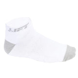 Lift - Aviation Sock | AV-SOCK