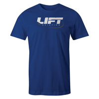 Lift Aviation Corporate T-Shirt | AV-TCORP