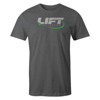 Lift Aviation Corporate T-Shirt | AV-TCORP