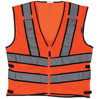 Lift - VIZ-PRO 2 Vest | AV2-10